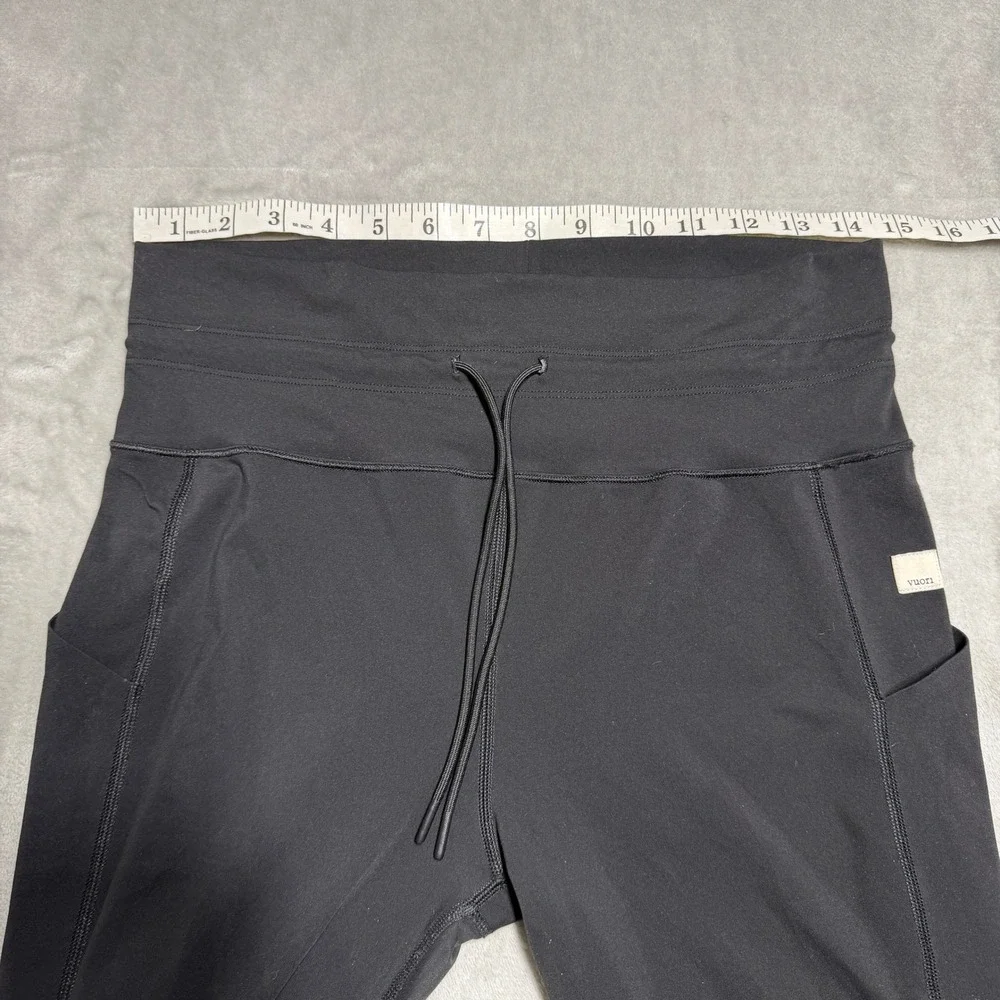 Vuori daily jogger
